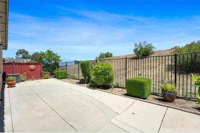 8965 Stephenson, Hemet, CA 92545 - Photo 38