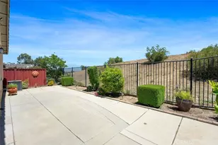 8965 Stephenson, Hemet, CA 92545 - Photo 38
