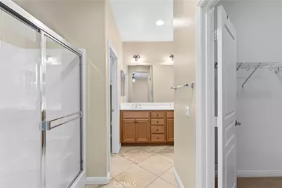 8965 Stephenson, Hemet, CA 92545 - Photo 20