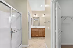 8965 Stephenson, Hemet, CA 92545 - Photo 20