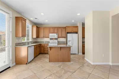 8965 Stephenson, Hemet, CA 92545 - Photo 28