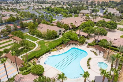 8965 Stephenson, Hemet, CA 92545 - Photo 46