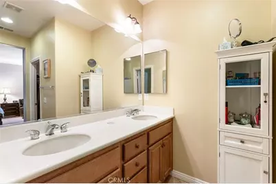 8965 Stephenson, Hemet, CA 92545 - Photo 24