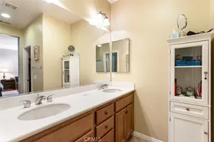 8965 Stephenson, Hemet, CA 92545 - Photo 24