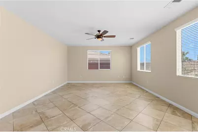 8965 Stephenson, Hemet, CA 92545 - Photo 24