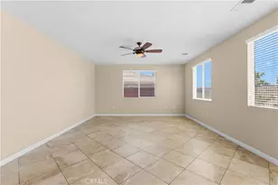 8965 Stephenson, Hemet, CA 92545 - Photo 24