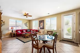 8965 Stephenson, Hemet, CA 92545 - Photo 18