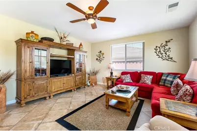 8965 Stephenson, Hemet, CA 92545 - Photo 22