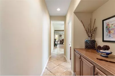8965 Stephenson, Hemet, CA 92545 - Photo 10
