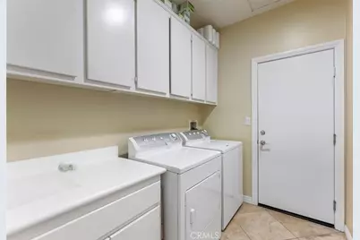 8965 Stephenson, Hemet, CA 92545 - Photo 26