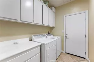 8965 Stephenson, Hemet, CA 92545 - Photo 26