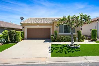 8965 Stephenson, Hemet, CA 92545 - Photo 2