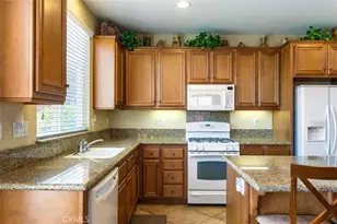 8965 Stephenson, Hemet, CA 92545 - Photo 12