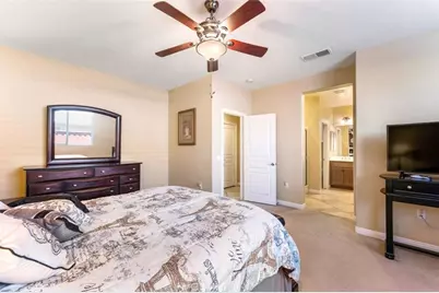8965 Stephenson, Hemet, CA 92545 - Photo 20