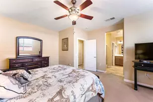 8965 Stephenson, Hemet, CA 92545 - Photo 20