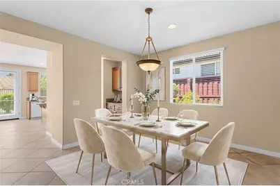8965 Stephenson, Hemet, CA 92545 - Photo 8