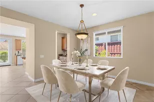 8965 Stephenson, Hemet, CA 92545 - Photo 8