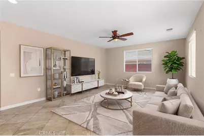 8965 Stephenson, Hemet, CA 92545 - Photo 26
