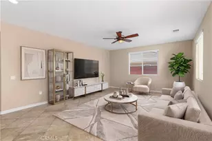 8965 Stephenson, Hemet, CA 92545 - Photo 26