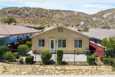 8965 Stephenson, Hemet, CA 92545 - Photo 28