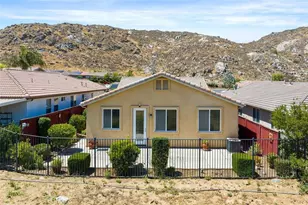 8965 Stephenson, Hemet, CA 92545 - Photo 28