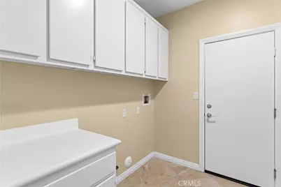 8965 Stephenson, Hemet, CA 92545 - Photo 22