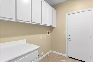 8965 Stephenson, Hemet, CA 92545 - Photo 22