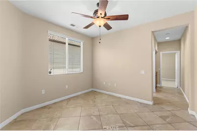 8965 Stephenson, Hemet, CA 92545 - Photo 10