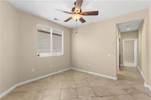 8965 Stephenson, Hemet, CA 92545 - Photo 10