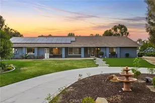 41850 Calle Cerezo, Temecula, CA 92592 - Photo 4