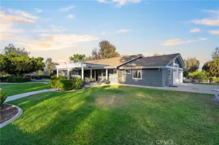 41850 Calle Cerezo, Temecula, CA 92592 - Photo 52