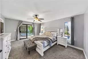 41850 Calle Cerezo, Temecula, CA 92592 - Photo 20