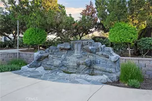 41850 Calle Cerezo, Temecula, CA 92592 - Photo 62