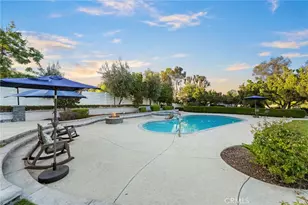 41850 Calle Cerezo, Temecula, CA 92592 - Photo 54