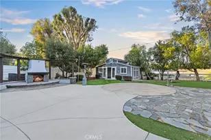 41850 Calle Cerezo, Temecula, CA 92592 - Photo 66