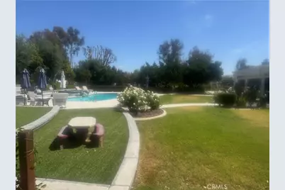 41850 Calle Cerezo, Temecula, CA 92592 - Photo 2