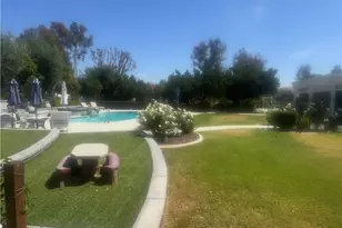 41850 Calle Cerezo, Temecula, CA 92592 - Photo 2