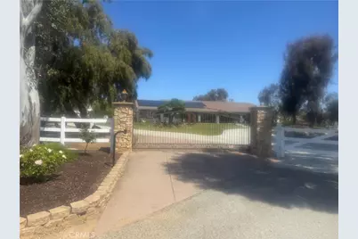 41850 Calle Cerezo, Temecula, CA 92592 - Photo 1