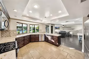 41850 Calle Cerezo, Temecula, CA 92592 - Photo 16
