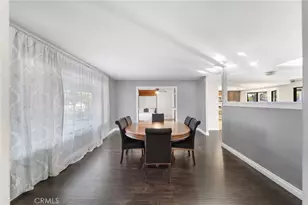41850 Calle Cerezo, Temecula, CA 92592 - Photo 8
