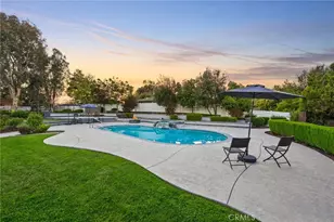 41850 Calle Cerezo, Temecula, CA 92592 - Photo 38