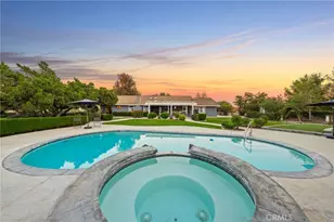 41850 Calle Cerezo, Temecula, CA 92592 - Photo 40