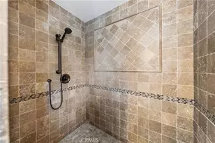 41850 Calle Cerezo, Temecula, CA 92592 - Photo 24