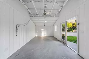 41850 Calle Cerezo, Temecula, CA 92592 - Photo 68