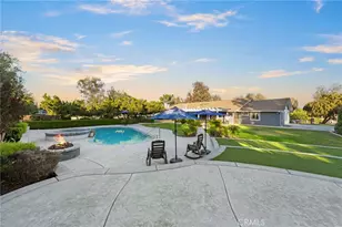 41850 Calle Cerezo, Temecula, CA 92592 - Photo 56