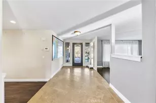 41850 Calle Cerezo, Temecula, CA 92592 - Photo 6
