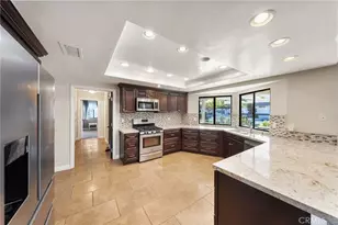 41850 Calle Cerezo, Temecula, CA 92592 - Photo 14