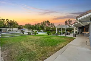 41850 Calle Cerezo, Temecula, CA 92592 - Photo 42