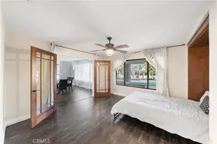 41850 Calle Cerezo, Temecula, CA 92592 - Photo 18
