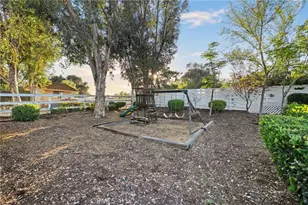 41850 Calle Cerezo, Temecula, CA 92592 - Photo 60